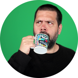 credito foto: claudio santisteban